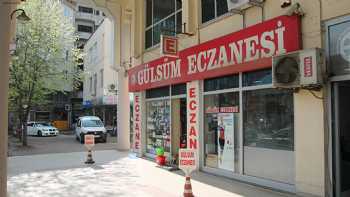 Gülsüm Eczanesi