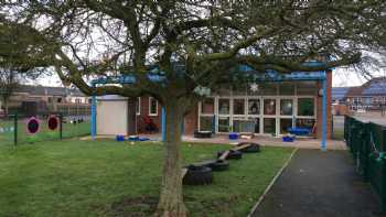 Duke of Bedford Primary School