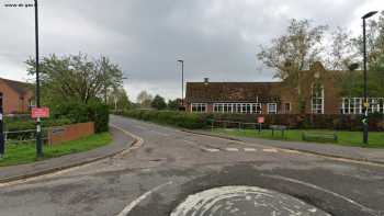 Duke of Bedford Primary School