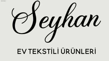 SEYHAN HOME