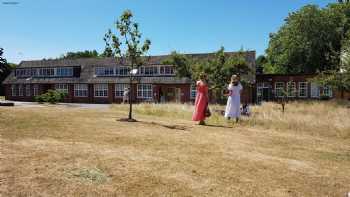 Bedales School