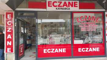 Kaynarca Eczanesi