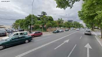 Centro Privado de Educación Especial los Ángeles