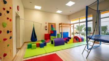 Montessori Cuarto Creciente