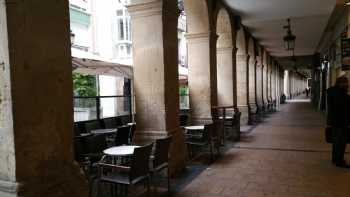 Colegio Oficial de Ingenieros Técnicos de Minas del Pais Vasco, Navarra, La Rioja y Soria