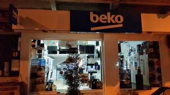 Beko