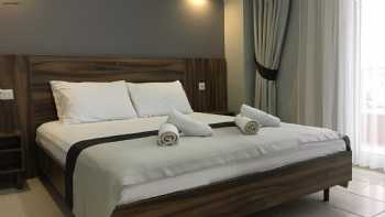 Emin Otel