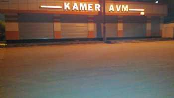 Kamer Market