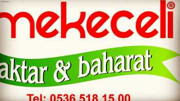 Mekeceli Aktar& Baharat