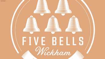 Five Bells