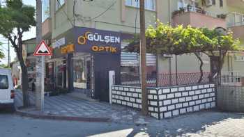 Gülşen Optik