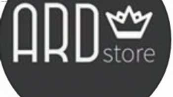 Ard Store