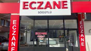 Söğütlü Eczanesi