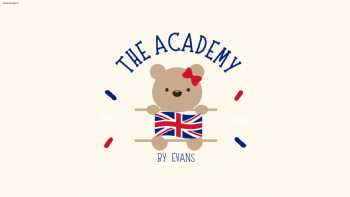 The Academy by Evans