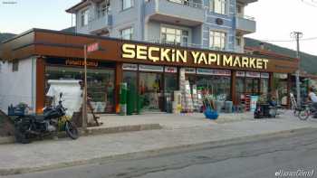 Seçkin Nalbur