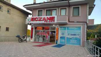 Taraklı Eczanesi