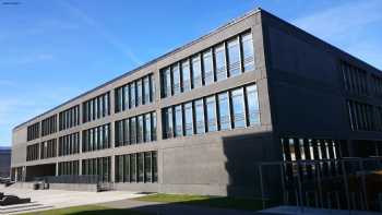 Staatliche Realschule