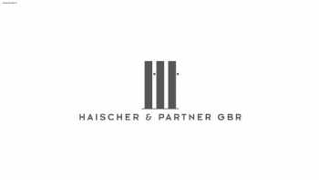 HAISCHER & PARTNER GBR | Rechtsanwaltskanzlei - Insolvenzverwaltung