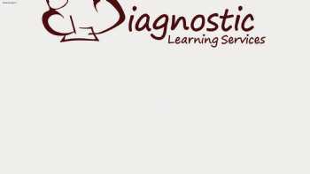 Diagnostic Learning Services - Woodlands