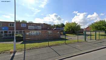 The Observatory School Leasowe Campus