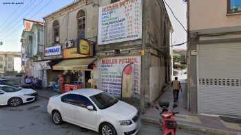 Çağdaş Market