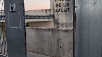 CEIP Maria de la Salut