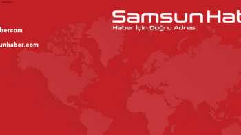 Samsun Haber