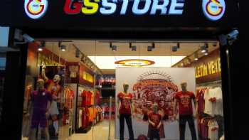 Galatasaray Store