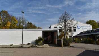 Montessori-Schule und Kinderhaus Essing