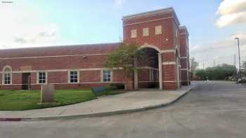 Bonner Elementary School