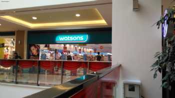 Watsons