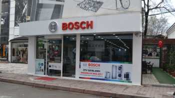 muratoğlu bosch bafra