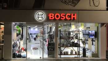 muratoğlu bosch bafra