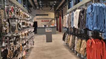 CANIK STORE Samsun