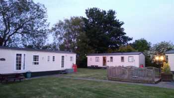 Barmston Farm Holiday Park