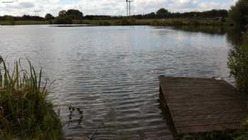 Barmston Farm Holiday Park