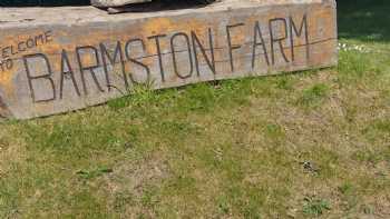 Barmston Farm Holiday Park