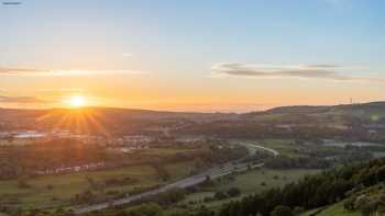 Tor View School