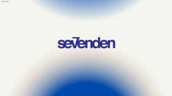 Sevenden.com.tr