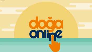 Doğa Online Alışveriş ve Reklam Merkezi