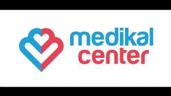 Medikal Center Tıbbi Malzeme ve Sağlık Ürünleri