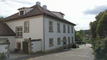 Grundschule