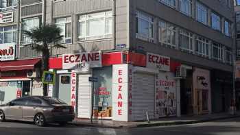 Seçil Eczanesi