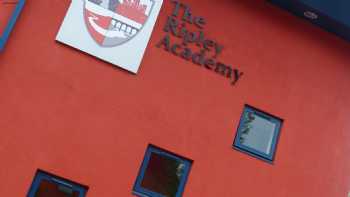 The Ripley Academy and Sixth Form