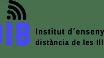 IEDIB (Institut d'ensenyaments a distància de les Illes Balears)