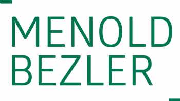 Menold Bezler Law Partnership