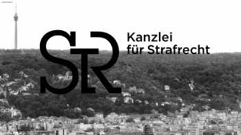 StR Kanzlei