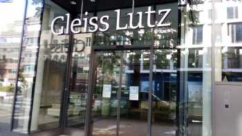 Gleiss Lutz