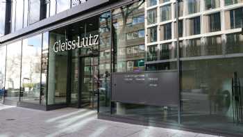 Gleiss Lutz