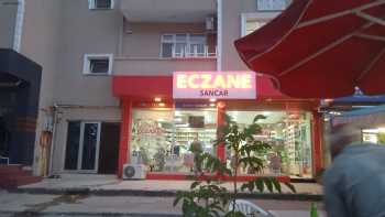 Sancar Eczanesi